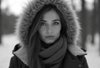 Ciencia de la Ropa Deportiva: Cálida y Cómoda - tugranalmacen.com