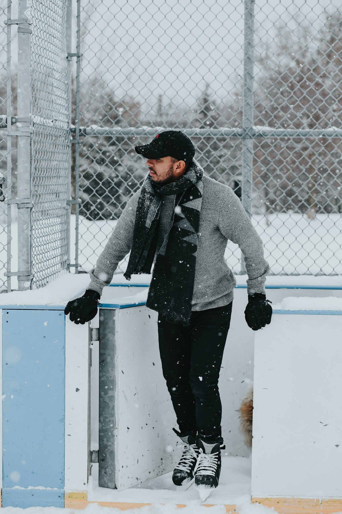 Ropa Técnica que Abriga: Invierno sin Frío - tugranalmacen.com