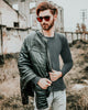 Errores al Comprar Ropa de Invierno y Cómo Evitarlos - tugranalmacen.com