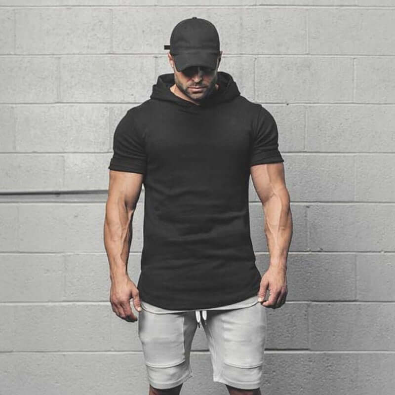 Ropa Deportiva Casual: Cómo Elegir el Mejor Calzado y Complementos para Cada Ocasión