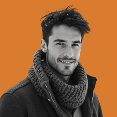 Ropa para Hombre - Estilo Comodidad y Actitud