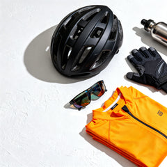 Collection image for: Ciclismo - Equipamiento y mas