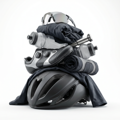 Collection image for: Ciclismo - Equipamiento y mas