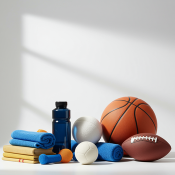 Deportes El y Ella - Ropa y calzado para un estilo activo