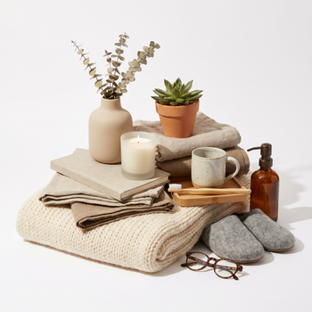 Lifestyle-Cosas útiles para el día a día
