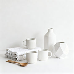 Collection image for: Lifestyle-Cosas útiles y originales para el día a día