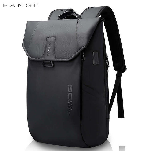 Mochila para computadora Bange