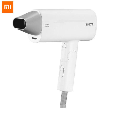 Secador de pelo Xiaomi Mijia SMATE blanco