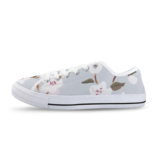 Zapatillas Seattle de mujer modelo Blossom