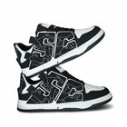 Zapatos de hombre C2 Originales - tugranalmacen.com