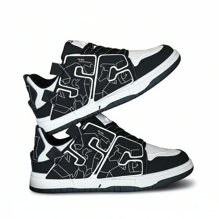 Zapatos de hombre C2 Originales - tugranalmacen.com