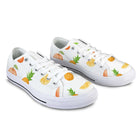 Zapatillas Seattle de mujer modelo Delicious