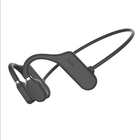Auriculares deportivos AIKSWE Bluetooth 5.0