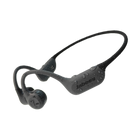 Auriculares Conduccion Osea Bluetooth Deportivos Acuáticos