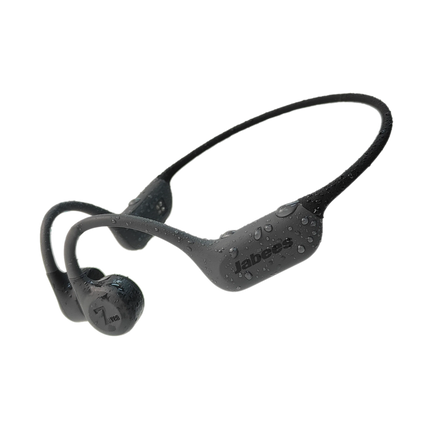 Auriculares Conduccion Osea Bluetooth Deportivos Acuáticos