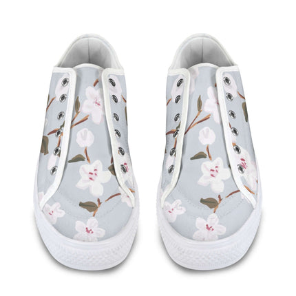 Zapatillas Seattle de mujer modelo Blossom