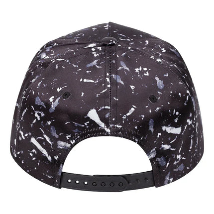 Gorra Snapback de moda para hombre, estilo hip hop, gorra de béisbol para hombre y mujer, gorra de camionero bordada, gorra informal para exteriores p - tugranalmacen.com