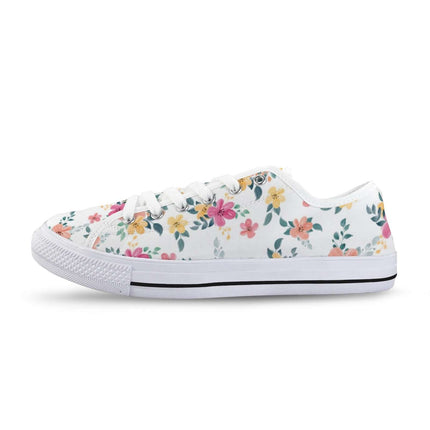 Zapatillas Seattle de mujer modelo Spring