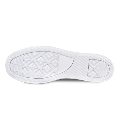 Zapatillas Seattle de mujer modelo Flor