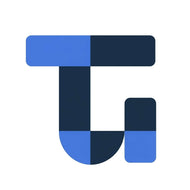 Footer image