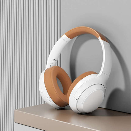 Auriculares Bluetooth de largo alcance para juegos DR83