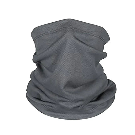 Camping Hiking Scarves Cycling Sports Bandana Outdoor Headscarves Riding Headwear Men Women Scarf Neck Tube Magic Scarf - tugranalmacen.com