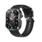 Reloj inteligente Bluetooth - tugranalmacen.com