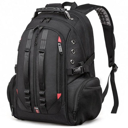 Mochila Bange Adventure All Terrain - tugranalmacen.com