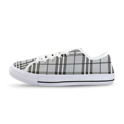 Zapatillas Seattle de mujer modelo Scotch