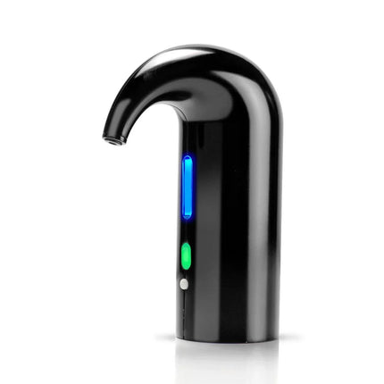 Aireador de vino eléctrico - tugranalmacen.com