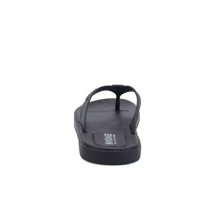 Sandalias antideslizantes para hombre, perfectas para la playa y paseos