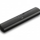 Altavoz Bluetooth 5.0 portátil de escritorio