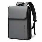 Mochila BANGE para computadora impermeable - tugranalmacen.com