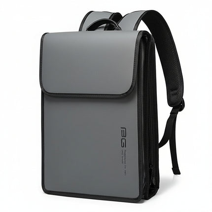 Mochila BANGE para computadora impermeable - tugranalmacen.com