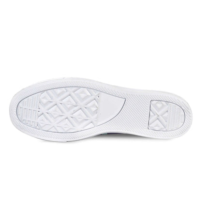Zapatillas Seattle de mujer modelo PurpleFlower