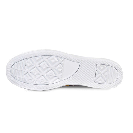 Zapatillas Seattle de mujer modelo Baroque