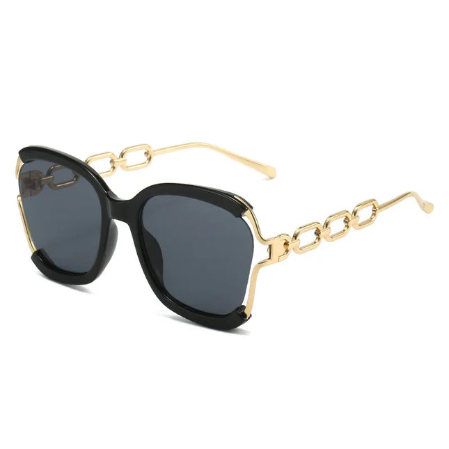 Gafas de sol Cadenas UV400 - tugranalmacen.com