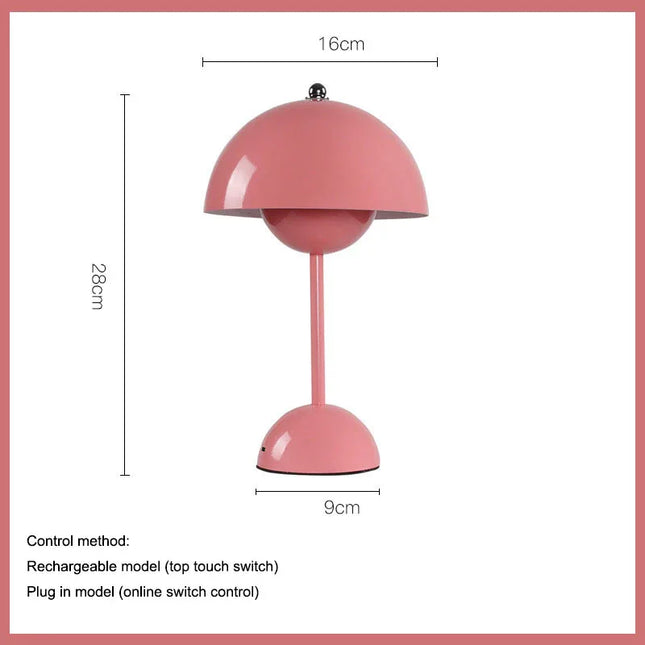 Minimally designed dual-purpose night light for charging and plugging, decorating the bedroom headboard with a luxurious and hig - tugranalmacen.com