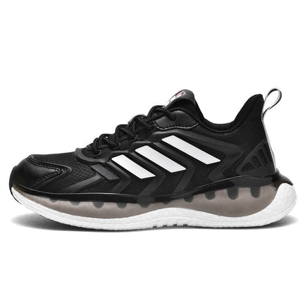 Zapatillas deportivas ligeras y transpirables para hombre