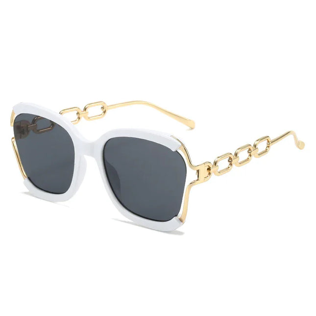 Gafas de sol Cadenas UV400 - tugranalmacen.com