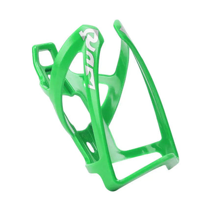 New Bicycle Bottle Holder Lightweight PC Plastic Road Mountain Bike Water Cup Holder Cycling Equipment Accessories - tugranalmacen.com