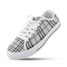 Zapatillas Seattle modelo Scotch