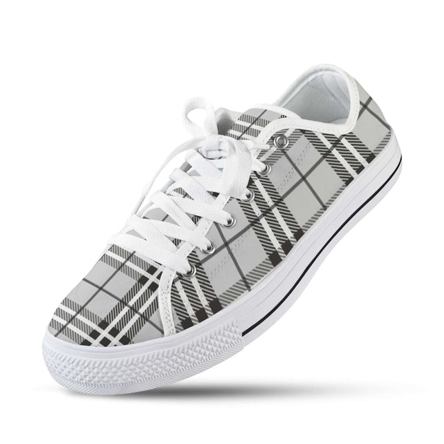 Zapatillas Seattle modelo Scotch