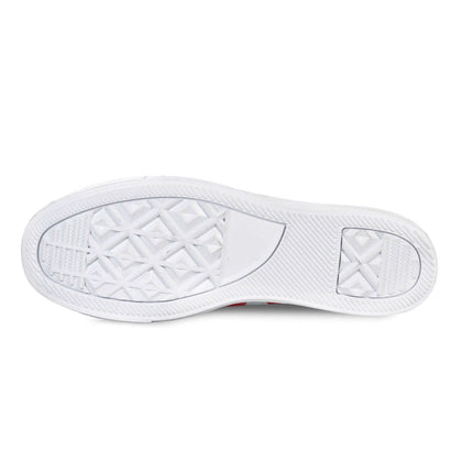 Zapatillas Seattle de mujer modelo HappyCherry