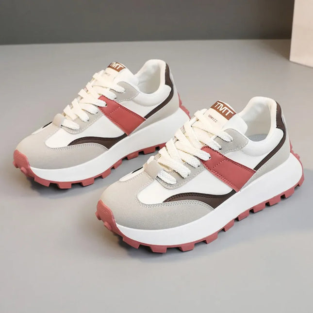 Zapatillas Urban TMT - tugranalmacen.com