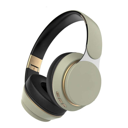 Auriculares inalámbricos Bluetooth