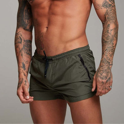 Bañador para hombre Alsoto
