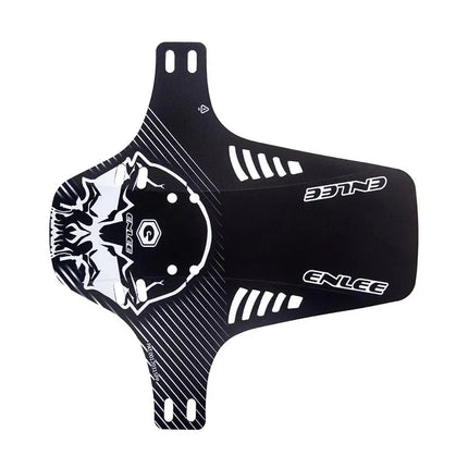 2 pcs Mountain Bicycle Fender Front+Rear - tugranalmacen.com