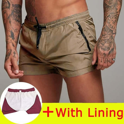 Bañador para hombre Alsoto