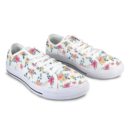 Zapatillas Seattle de mujer modelo Spring